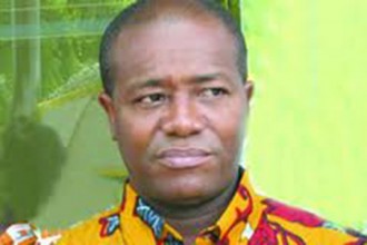 Côte dÂ’Ivoire : Dégel des avoirs d'Amouzou en France, la justice dit non